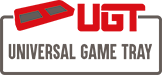 Universal-Game-Tray-Logo