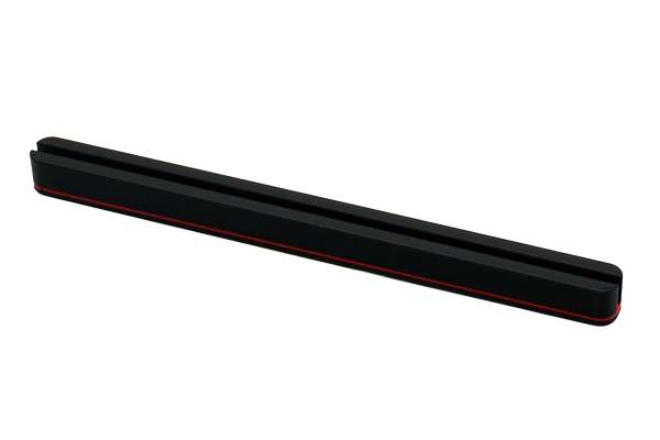 Kartenslot Breite 3