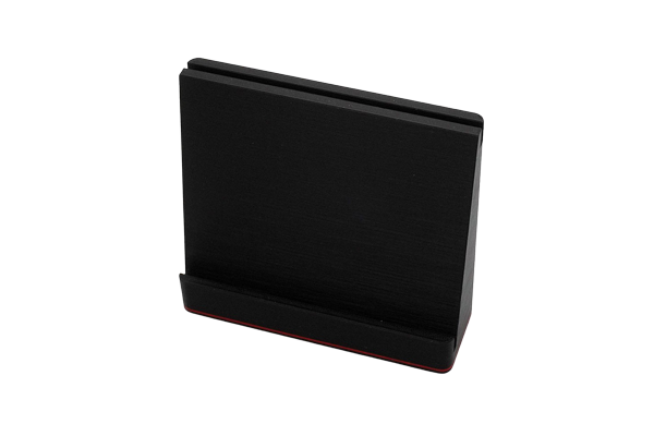 Cardholder Breite 2