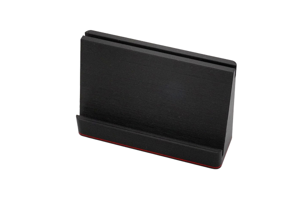 Cardholder kleine Karten